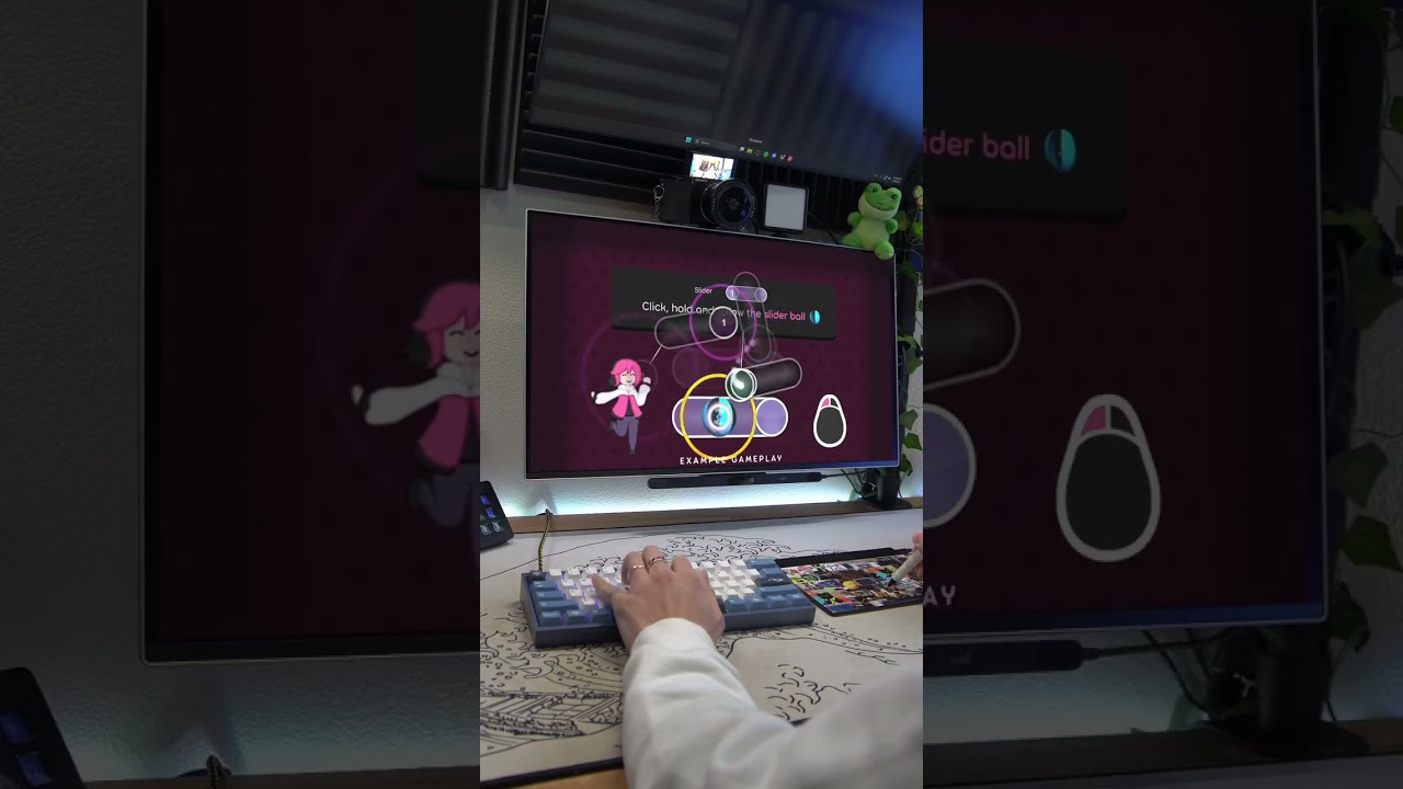 This game is TOO HARD 