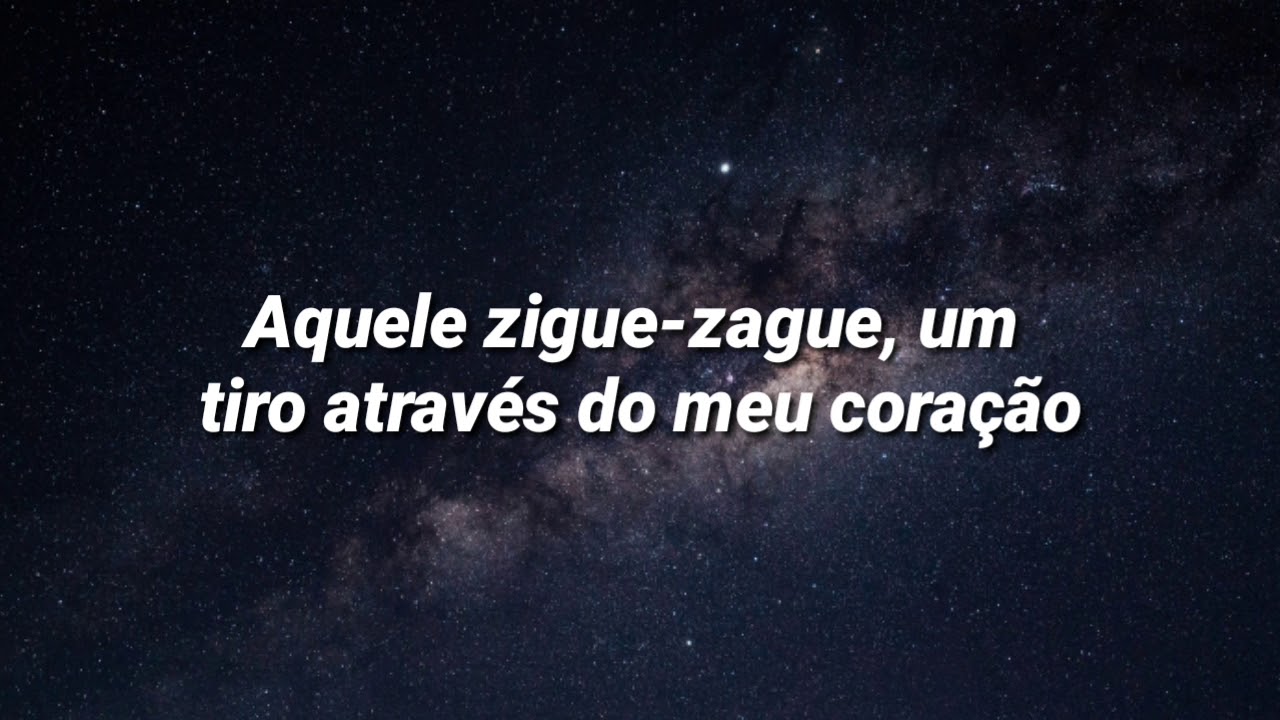 Little Mix - Lightning (TRADU&Ccedil;&Atilde;O)