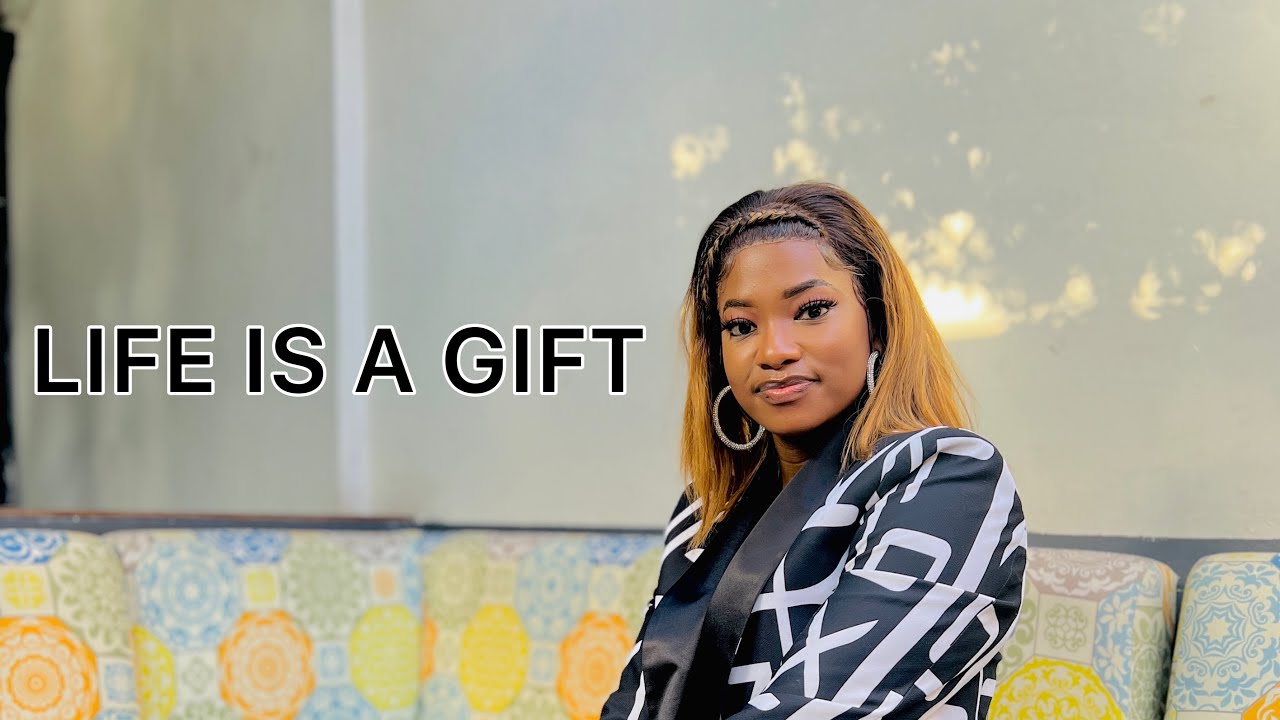 Best deep house mix of 2023 by ROSETTA D33P | LIFE IS A GIFT| DA GIFTO, CHRONICALL DEEP, LATIQUE