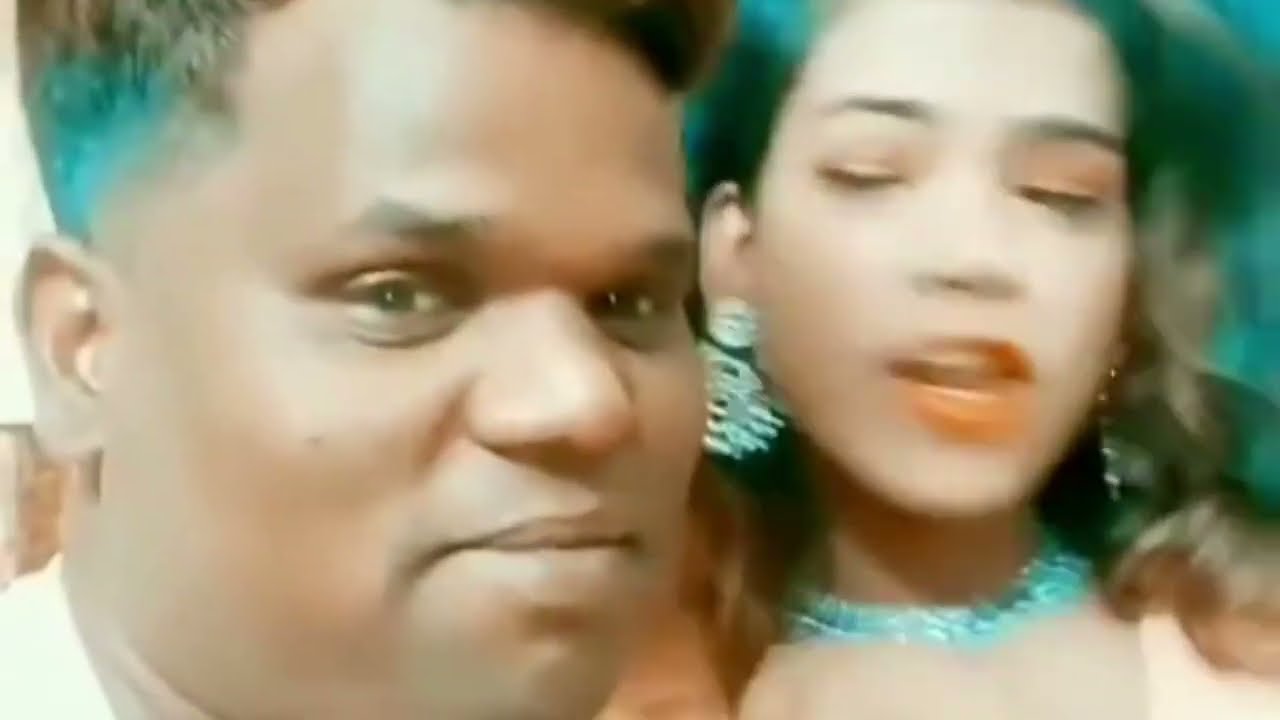 #video