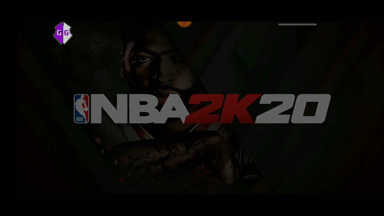 PART 1 CREATE YOUR OWN DATA ROSTERS FiLES| NBA 2K20 V98|RANOJSKI WONDERTV