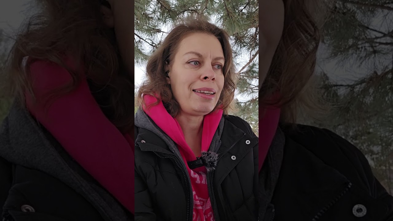 Колоссальный рост для каждого в марте_Энергии МАРТА