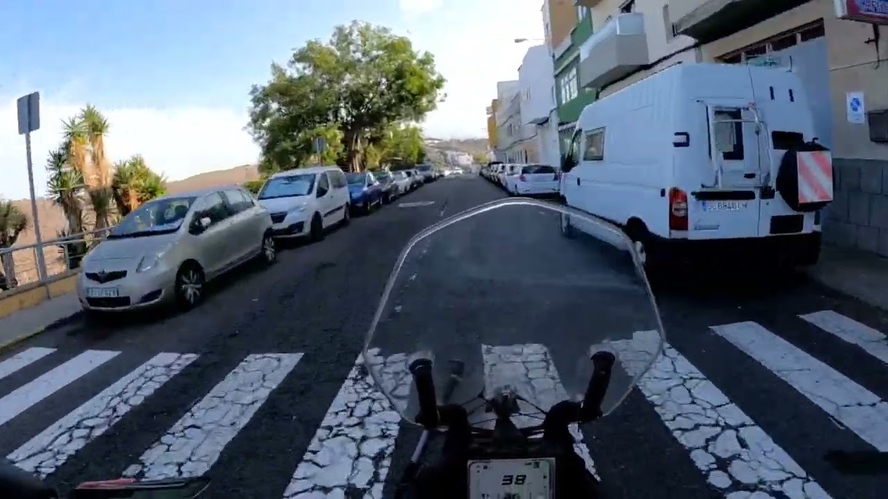 8 de junio de 2025