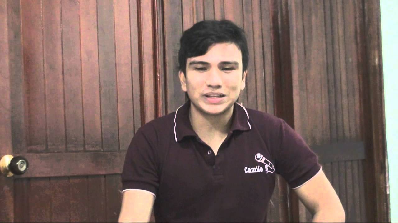 EL FENOMENO DE LAS NARCO NOVELAS Y SU INFLUENCIA EN NIÑOS Y JOVENES