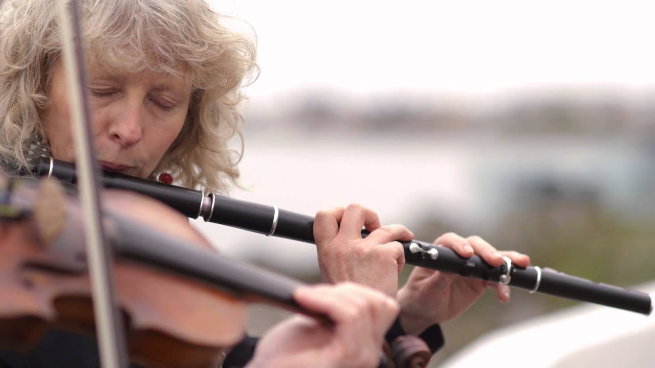HUP SKERRIES Dermy Diamond, Tara Diamond