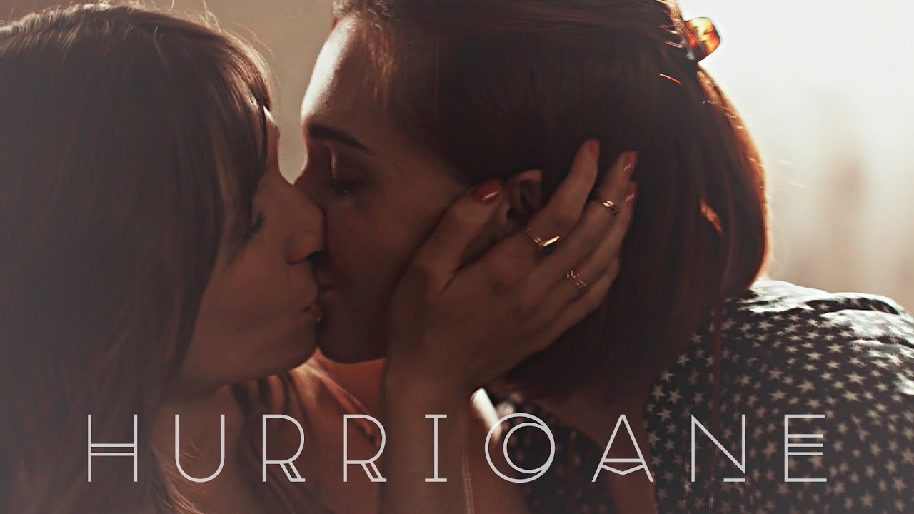 wayhaught | hurricane