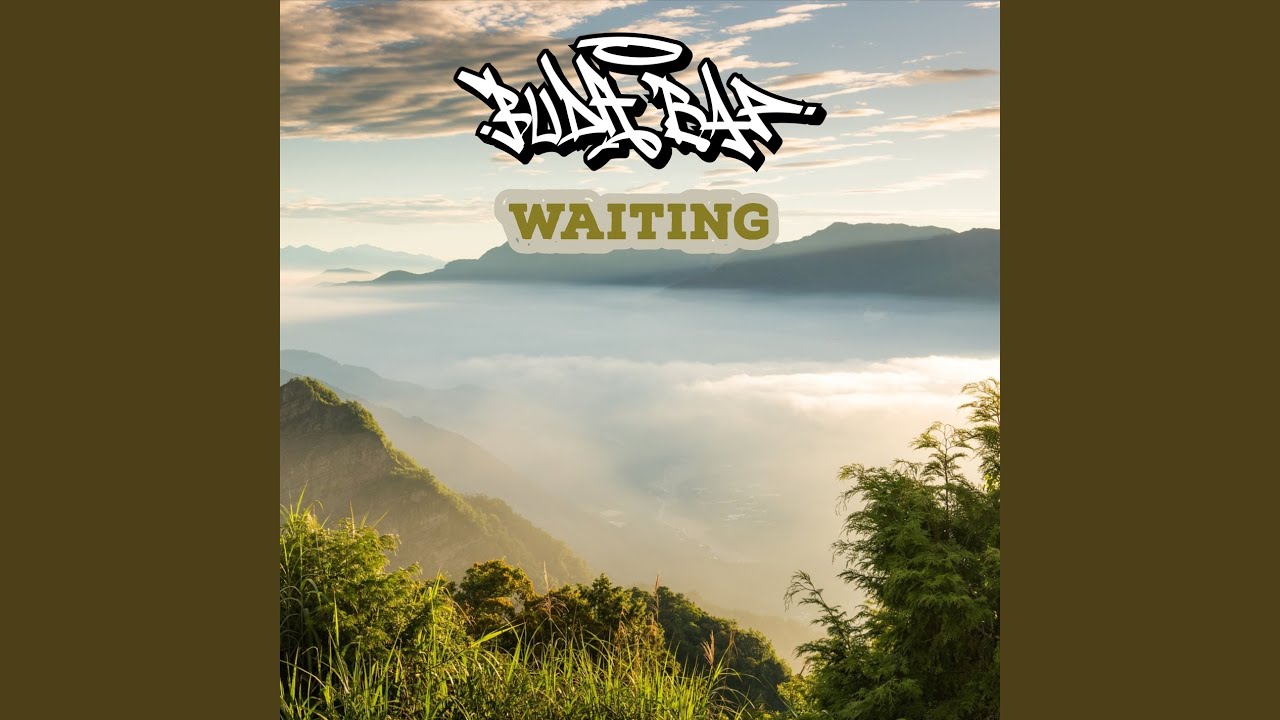 Waiting