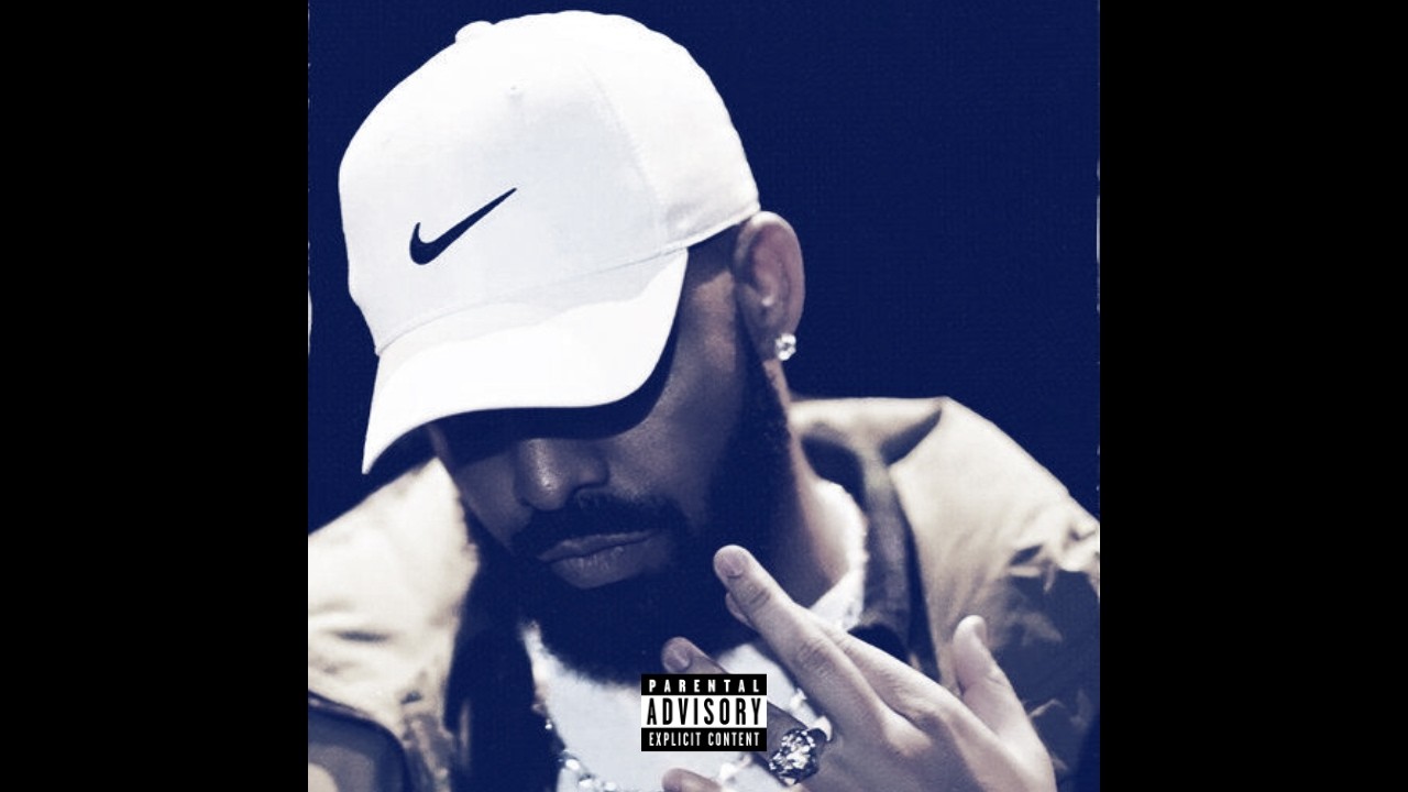 [FREE] Drake x Certified Lover Boy Type Beat ~ 