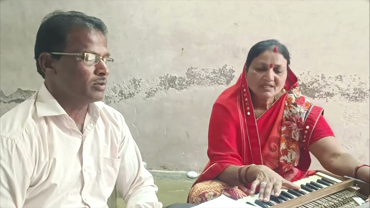 उद्धवा अजब तुझे सरकार | Uddhava Ajab Tuze Sarkar ||