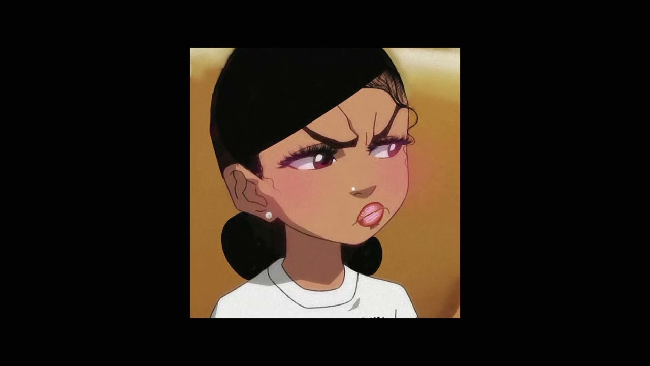 JORDAN ADETUNJI  - KEHLANI (•SLOW VERSION•)