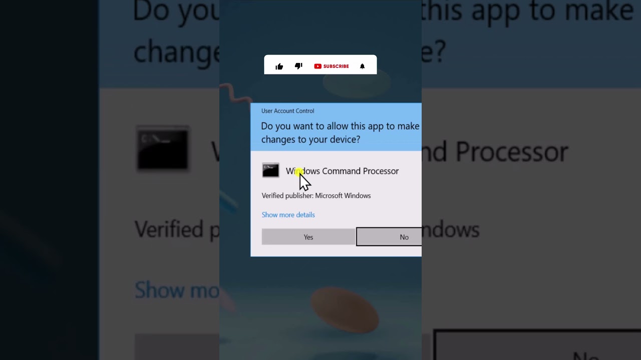 Settings Not Opening in Windows 10 HP FIX ( Taskbar Issue Fixed )