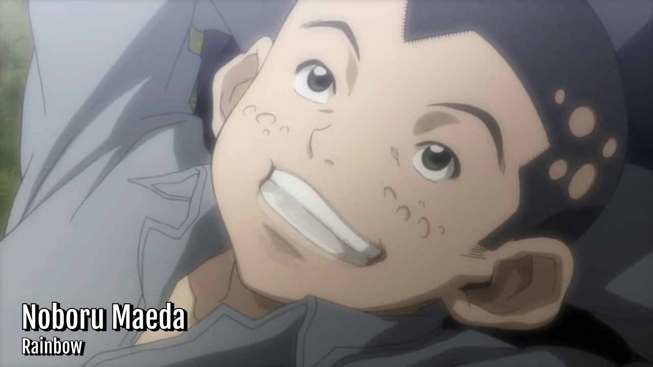 25 Anime Characters That Share The Same Voice Actress as Fullmetal Alchemist's Edward Elri