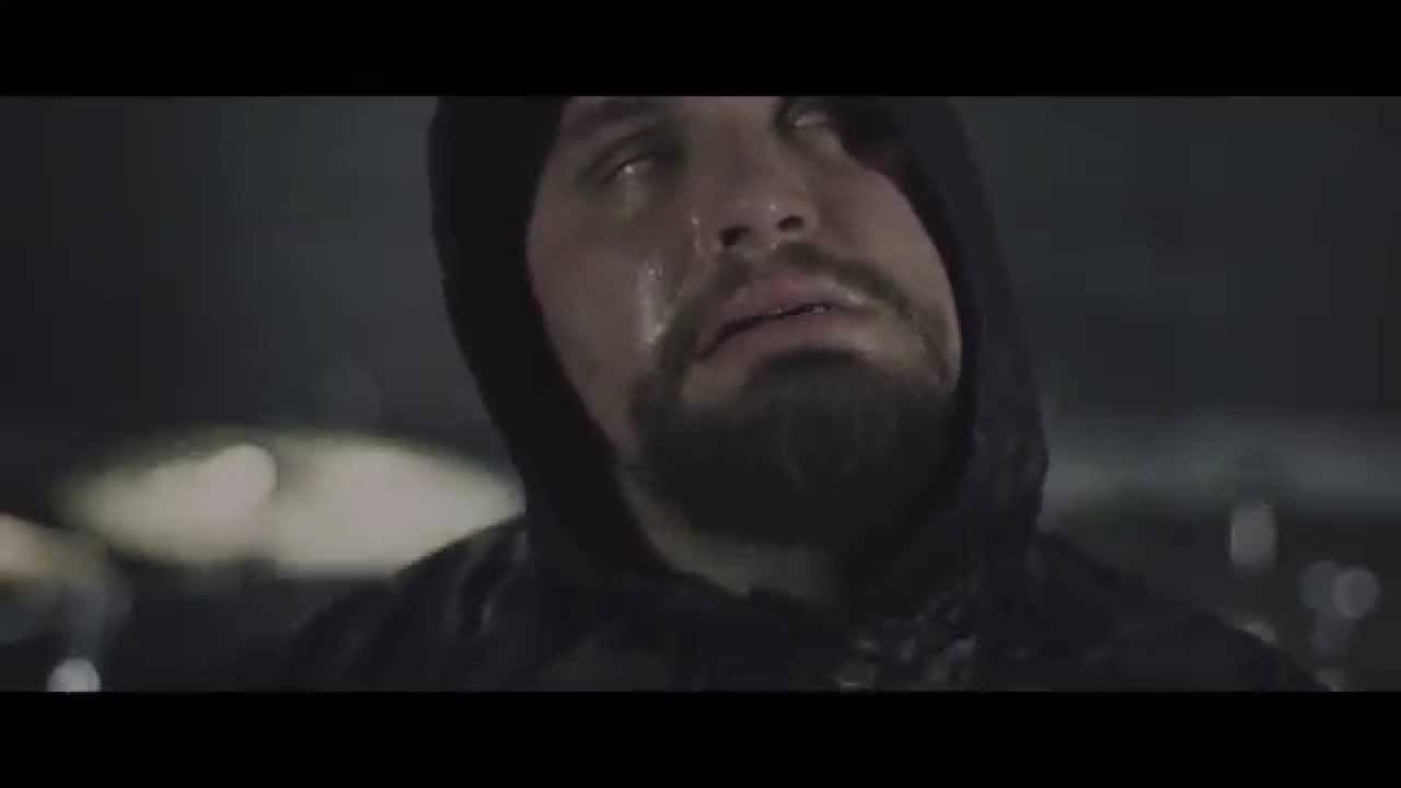 THE ARCANE HATE - 