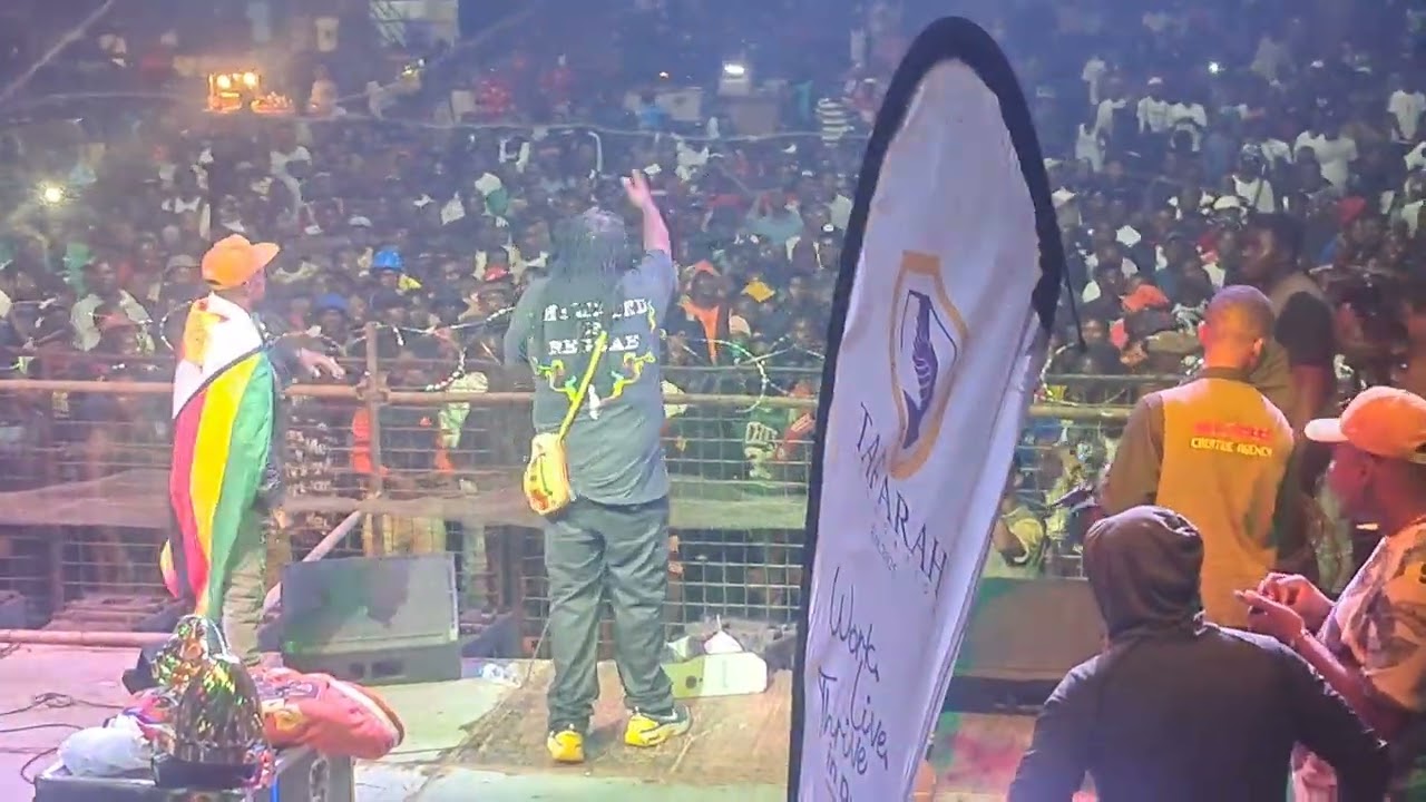 WINNER - Godfather Templeman ask fans to vote for the Cup Clash Final Winner 2025