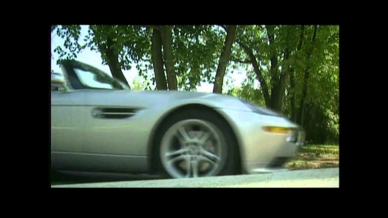 Motorter Promo 2007