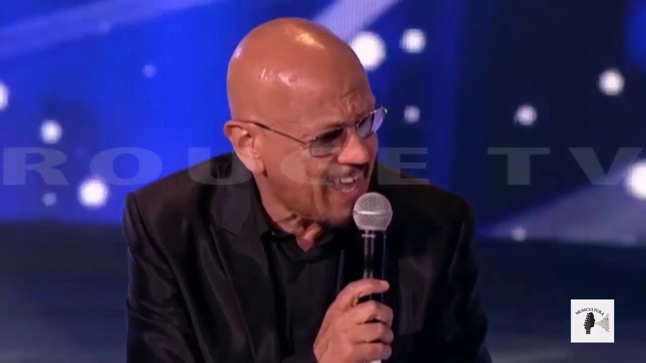 Enrico Ruggeri - Cara/Generale/Agnese/ Mio Fratello è figlio unico - Musicultura 2019