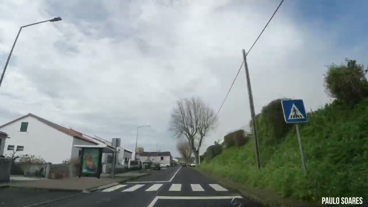 de volta ao meu lar