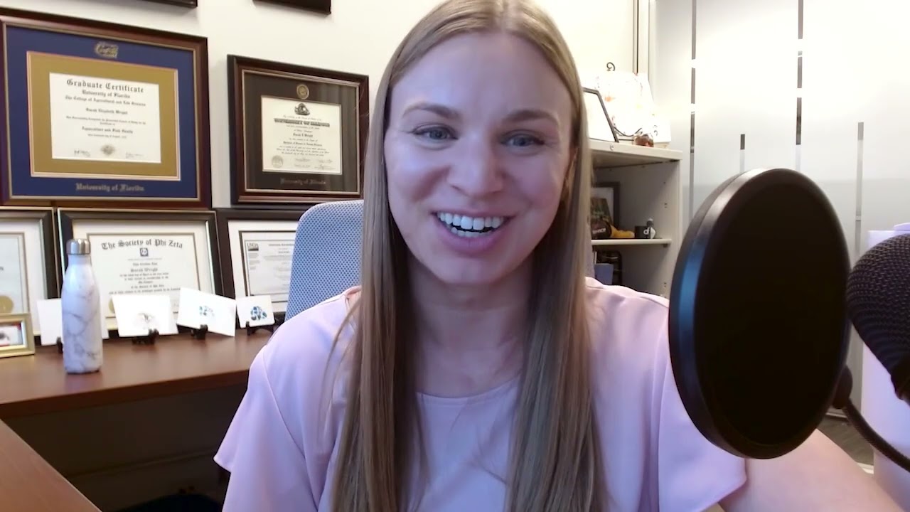 Анализ крови перед скальпелем: микроРНК и новообразования селезенки у собак.