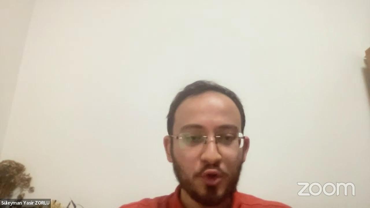 Prof. Dr. Selçuk Öztek- Hukuk Muhakemeleri Kanunu Bağlamında Tahkim