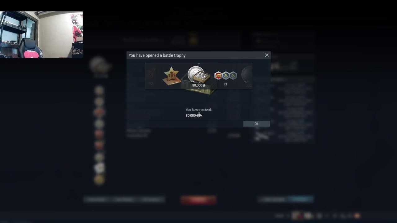 Delivering Freedom one Bomb at a time 9