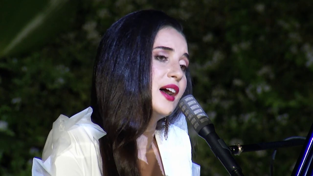 Karsu - Gülümse