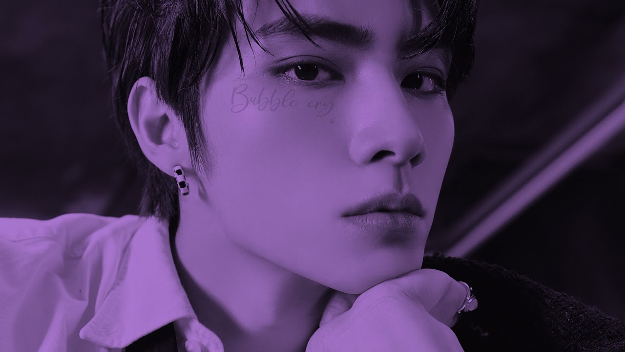 NCT U - Universe (Let's Play Ball)  (3D audio+reverb+bass boosted)