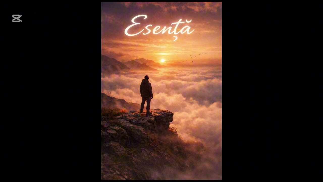 Esență 