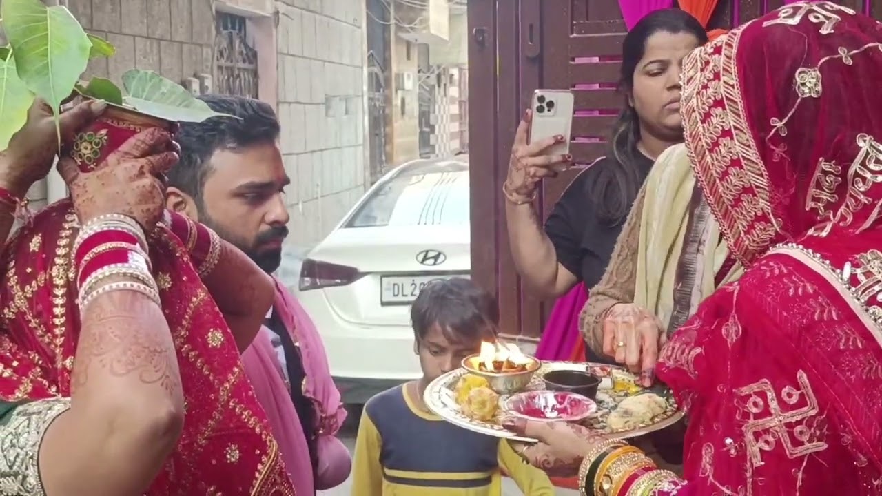 #last part of Shaadi vlog😎 #trending #dance #viral #song #play #comedy 😎😎💃🏻🔥😜🧿🧿🧿🧿🧿🧿🧿🧿