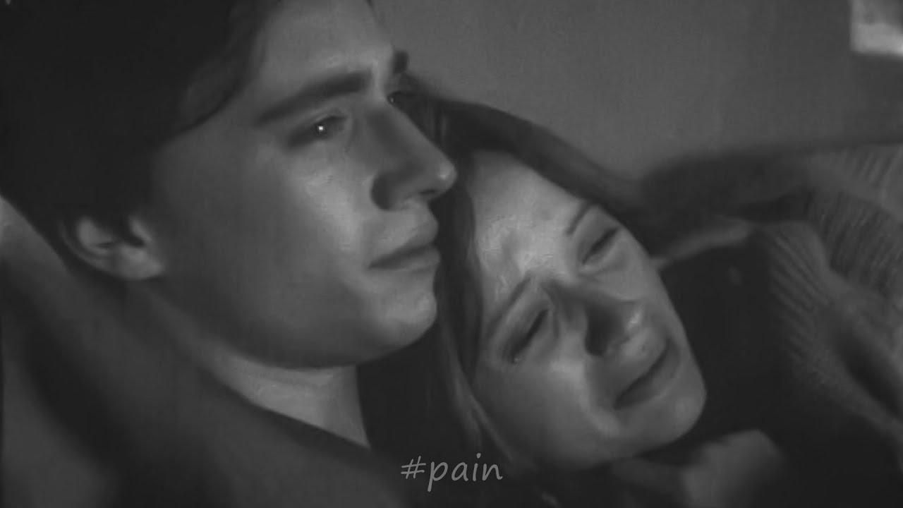 Sad songs playlist 💔| Depressing songs that make you cry in your room | Sad Love Songs 2026