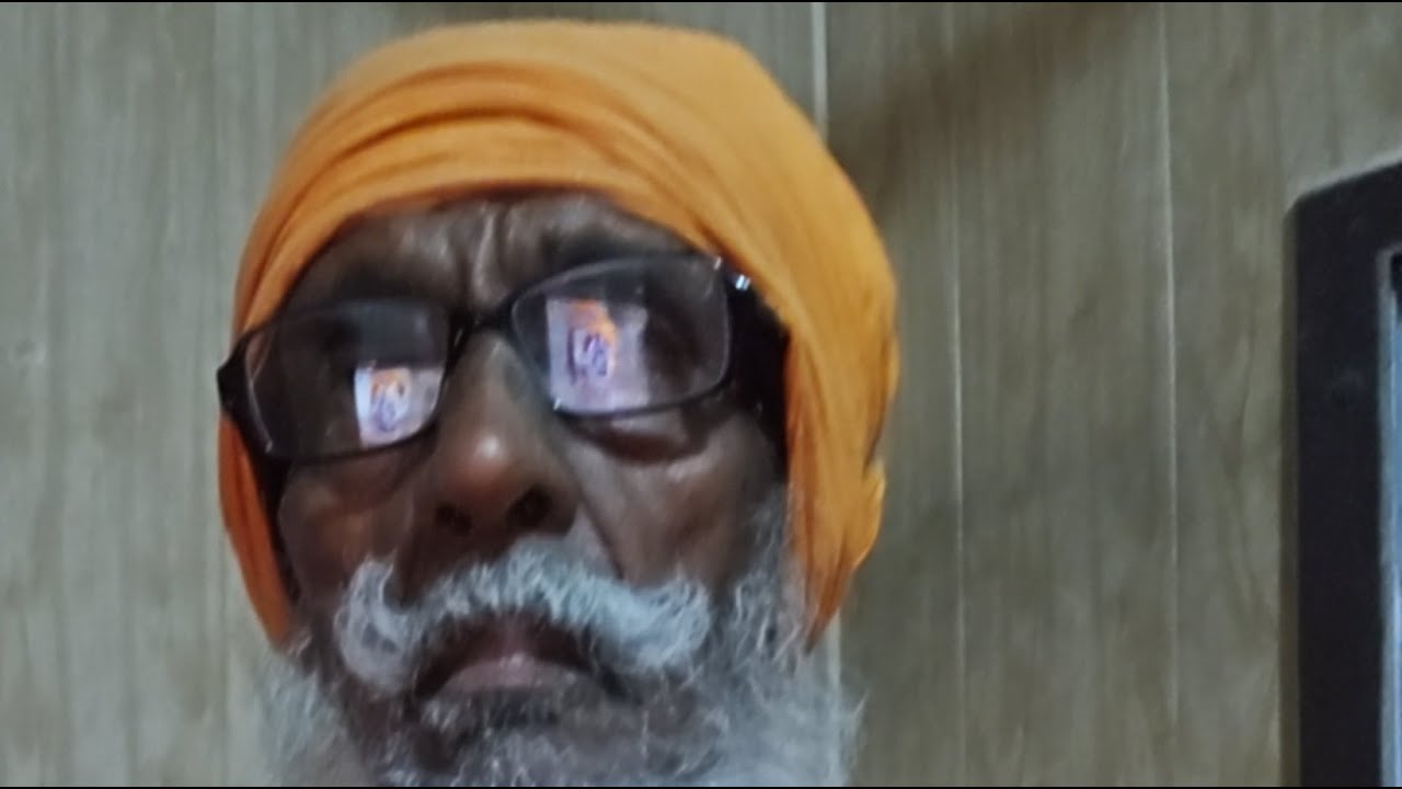मसान की होली आज कितने लोगों ने खेलाहोगा