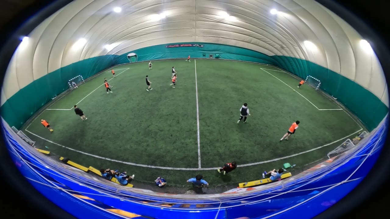 20260207 이스크라 제믈랴 아곤 2