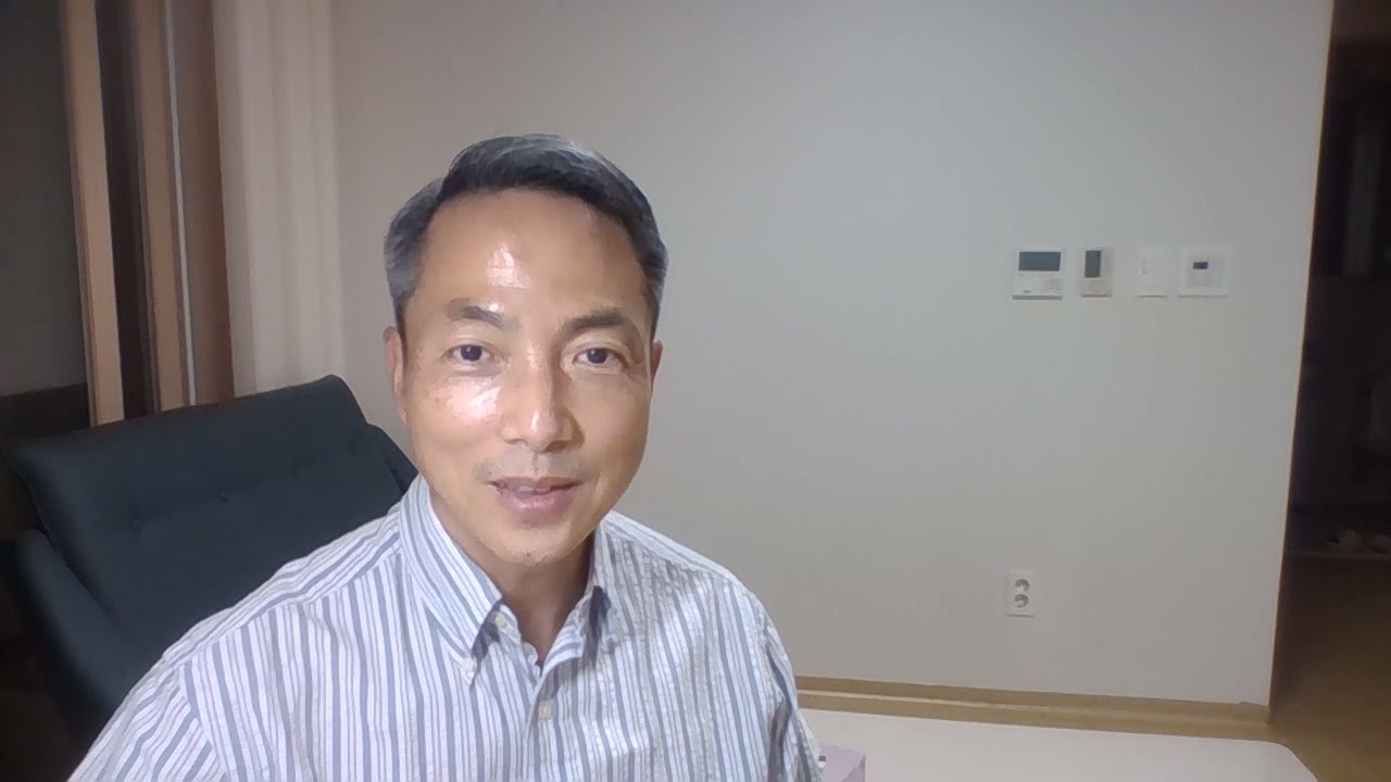 44p 공문자하이위지문 리더십, leadership