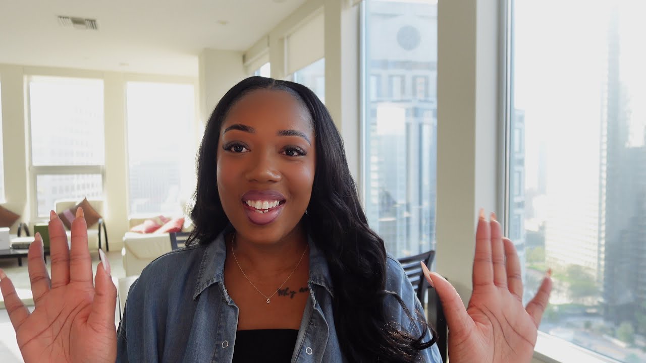 ANOINT YOUR HOMES‼️ | THE PREPARED ONES TV SHOW | Episode 5