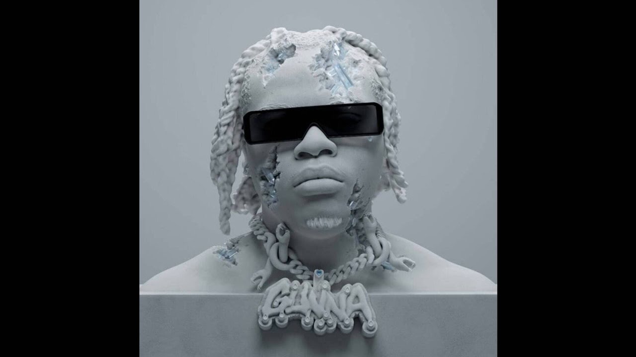[FREE] Gunna x Young Thug Type Beat 