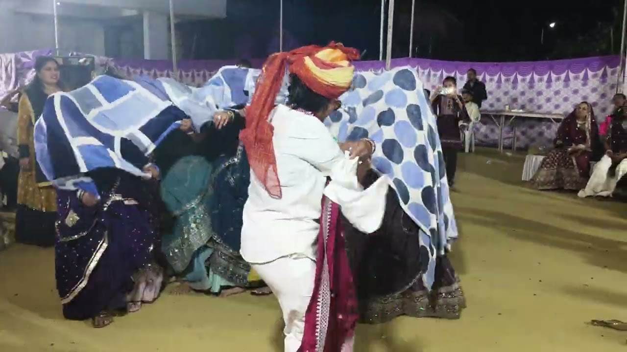 बंदौली में थोड़ी सी मस्ती🤩🤩 #dailyvlog #masti #fun #fypシ 