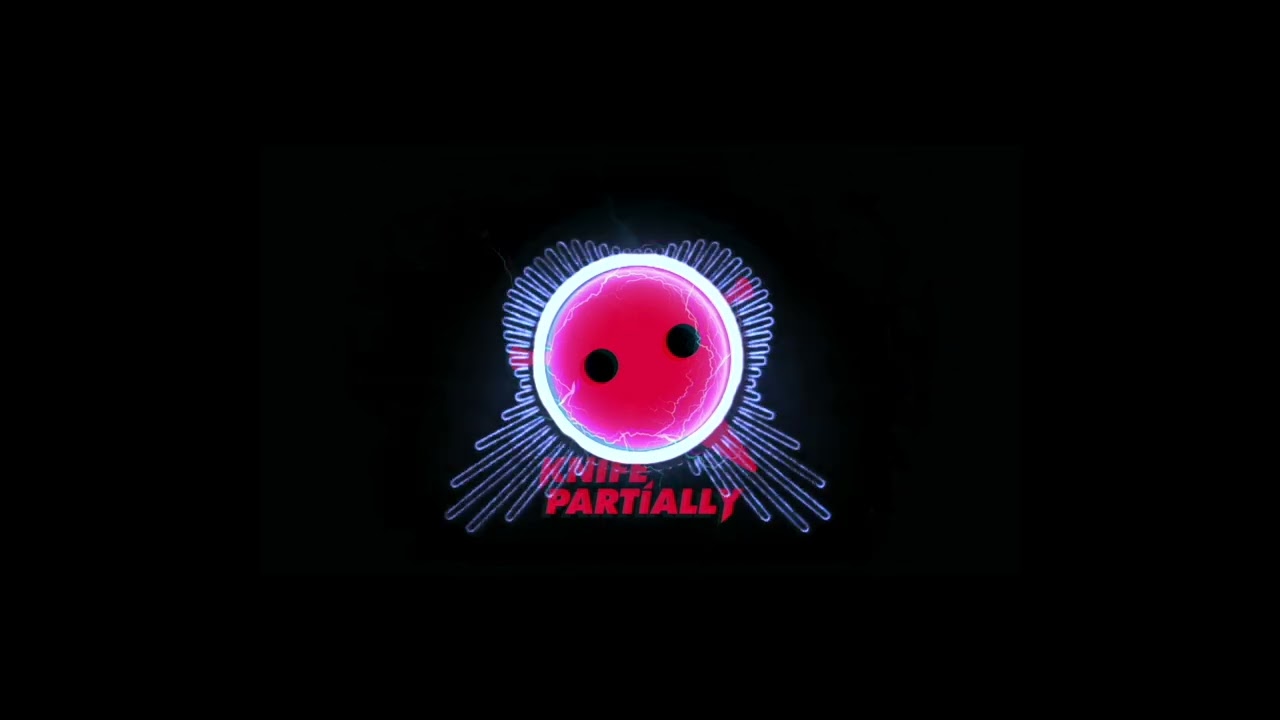Knife Party - Give It Up - Drum and Bass Remix - Knife Partially DnB Bootleg by Vassa Music
