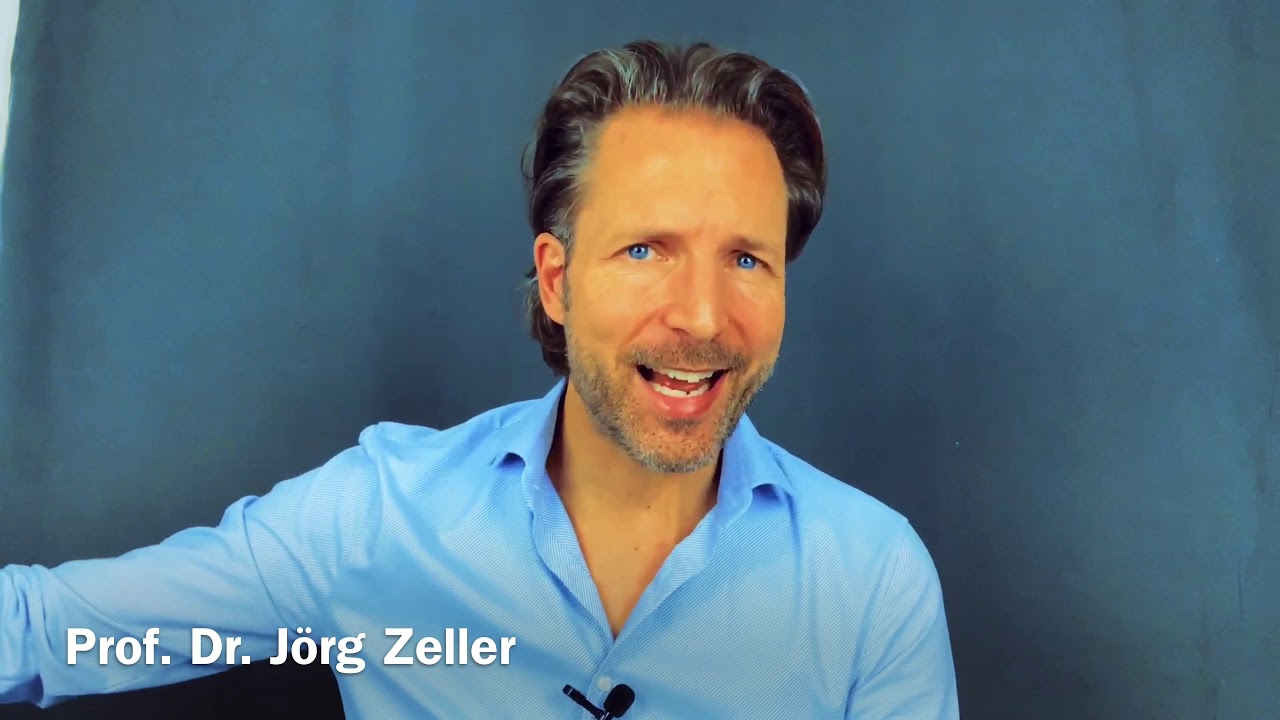 Zivilrecht # 11 Anfechtung Inhaltsirrtum