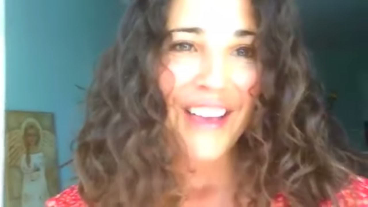 What is Tantra? Gain a Deeper Understanding In This Simple Explanation