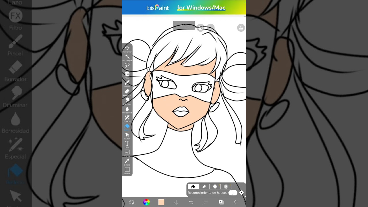 Miraculous #marrinette #ladybug #miraculous 