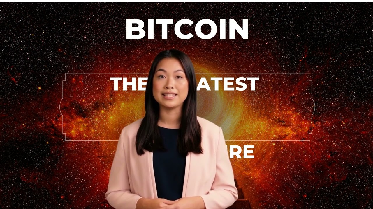 Anti Bitcoin Code : Introduction English