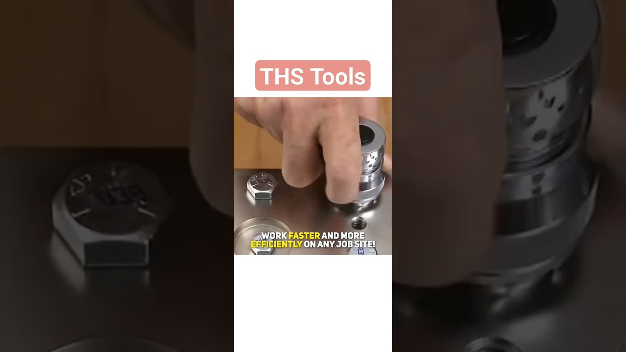 THS Tools, #thstools #talhaplywood #tools #talha