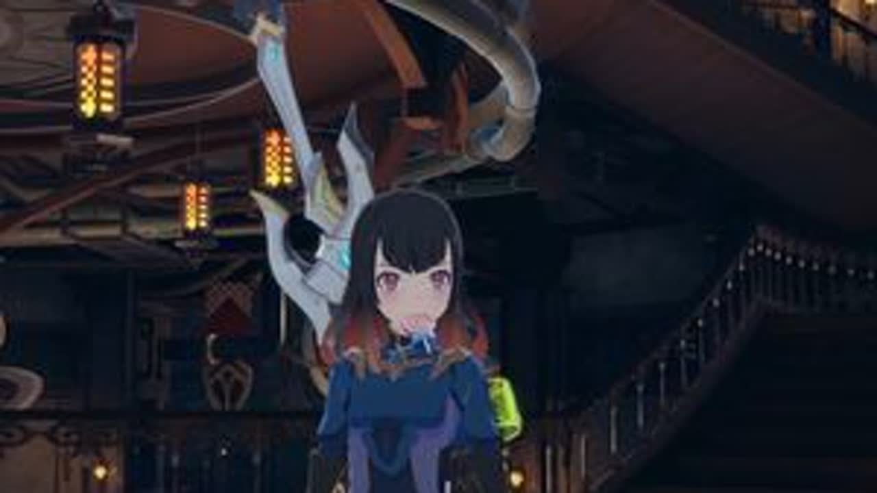 星痕共鸣 超详细战力提升攻略指南 战力组成 如何提升战力#新游鉴赏家 #星痕共鸣 #共鸣测试 #星痕共鸣冒险者创作激励 #星痕共鸣创作征集