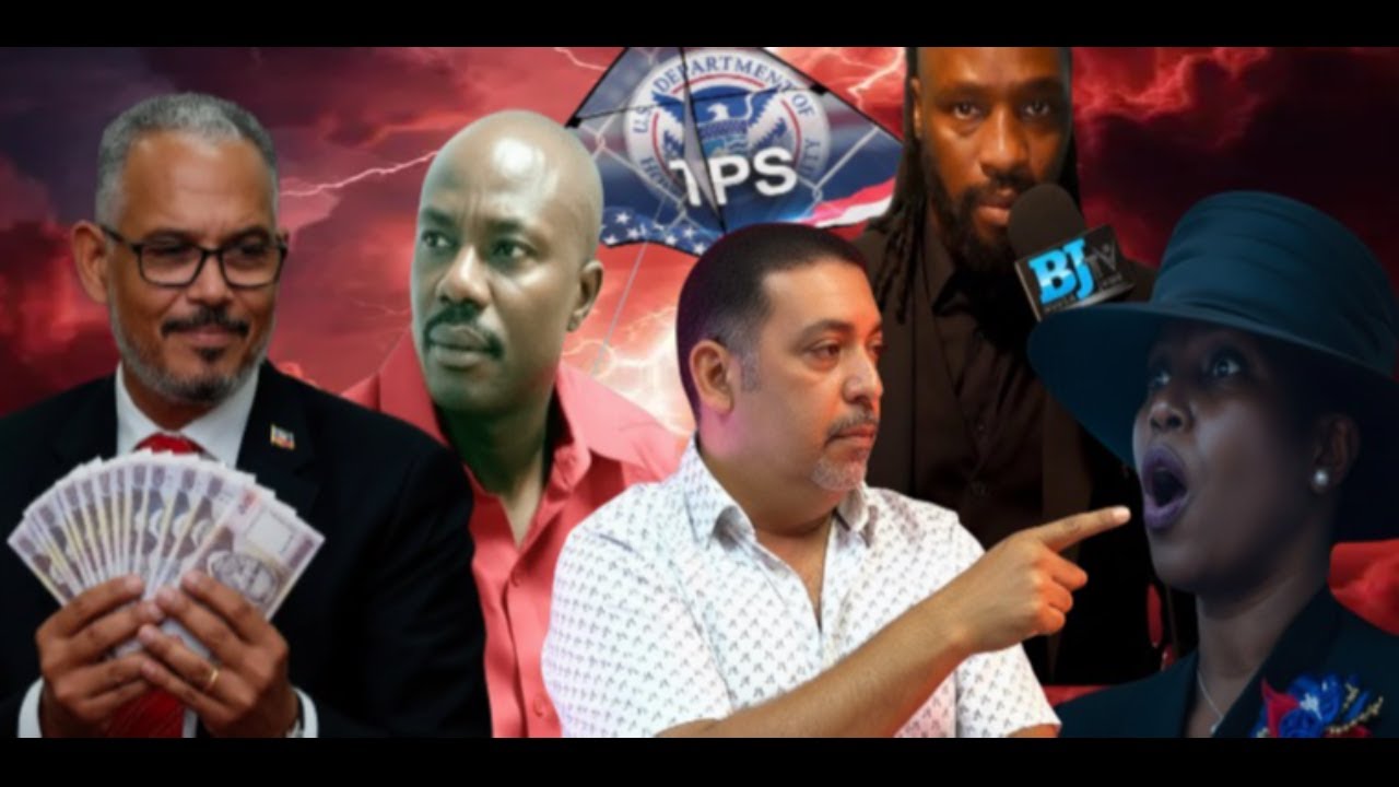 16MARS FLASH DOSYE TPS MEN SAK PASE SCOOP EDDO ANKÒ MARTINE INFO