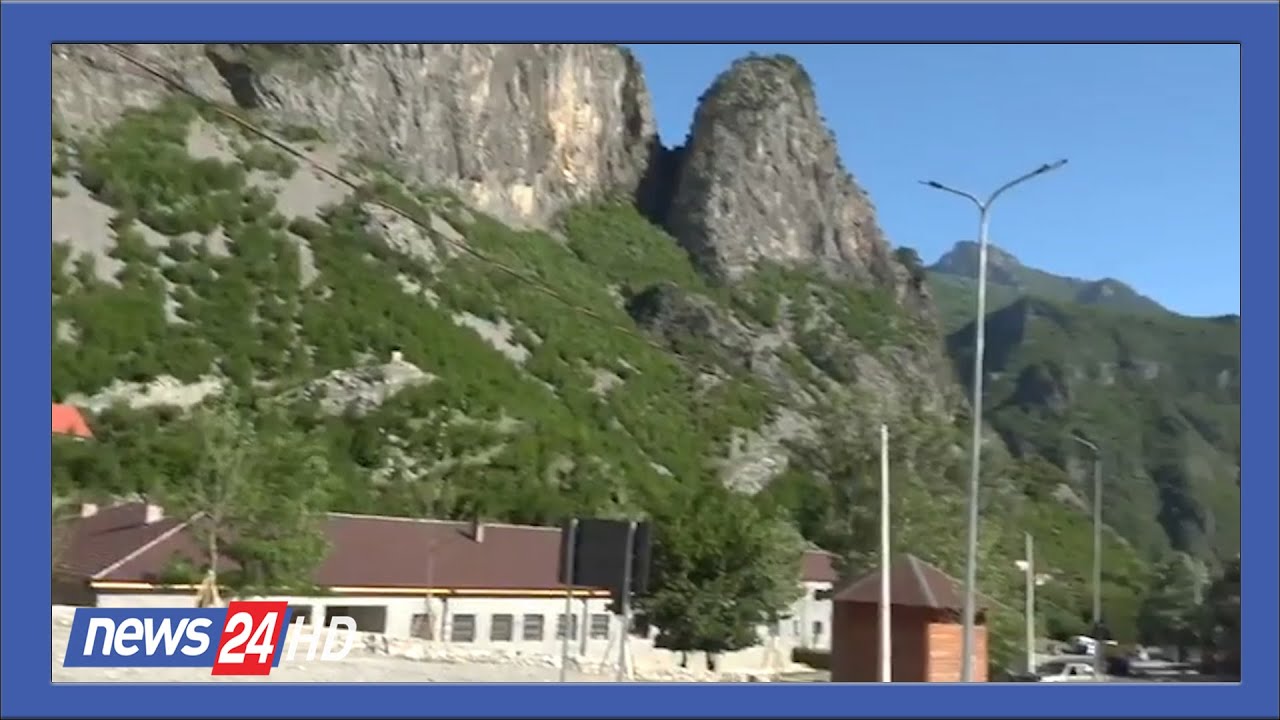 ‘Një numër i konsiderueshëm banorësh të zonës do të punësohen’, Rama e nis ditën me këtë lajm...