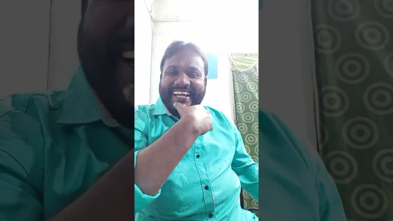 అందరికి భోగి సంక్రాంతి కనుమశుభాకాంక్షలు