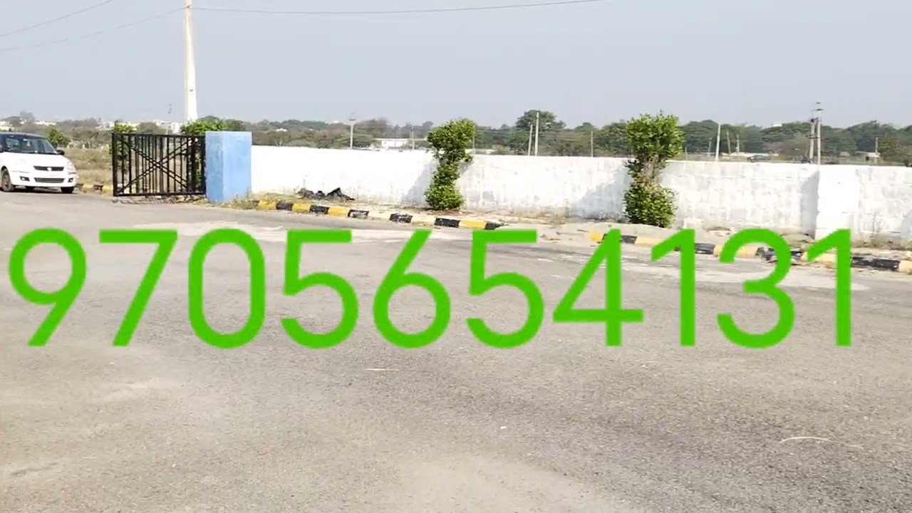 9705654131 ,TMR properties plots lands sales and purchases maheshwaram shamshabad Thukkuguda hyd 