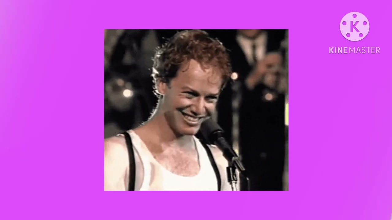 whole day off - oingo boingo (slowed + reverb)