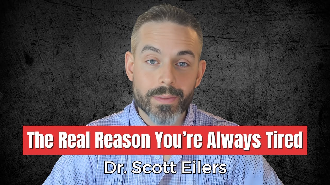 10 Ways To Get The Best Sleep Of Your Life In 2026