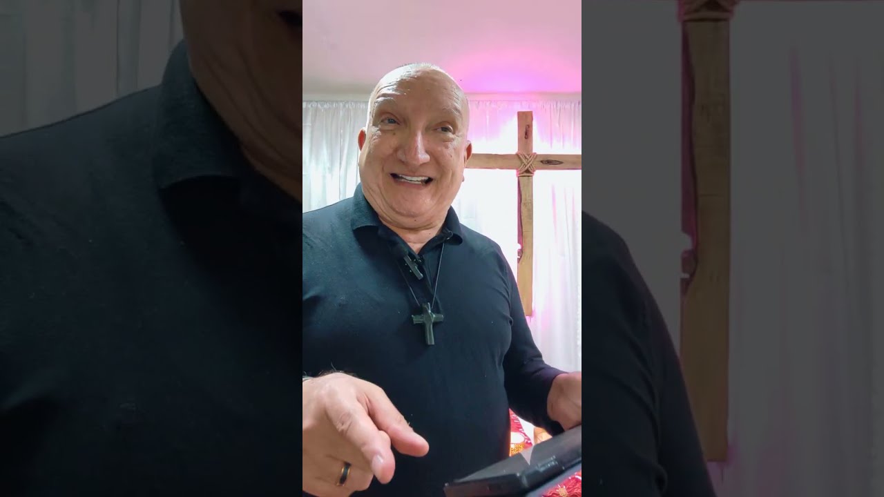 Del prejuicio a la bendición - Rompiendo límitees en Adviento