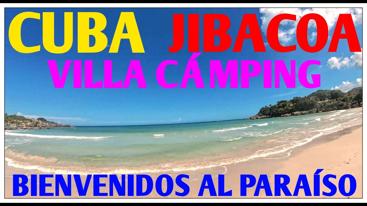 Encontré una PLAYA ESCONDIDA que no quieren que conozcas!